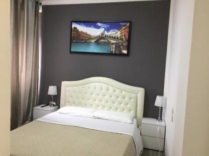 Tower Venice - image 17