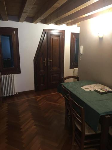 Appartamenti Ghetto Vecio - image 2