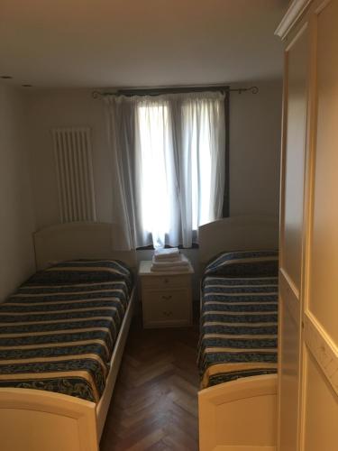 Appartamenti Ghetto Vecio - image 3