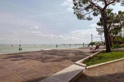 Venice Blue Lagoon - image 10