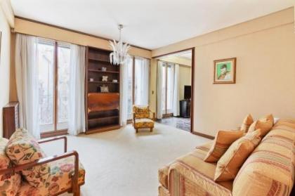 Venice Castello Elegant Apartment - image 14