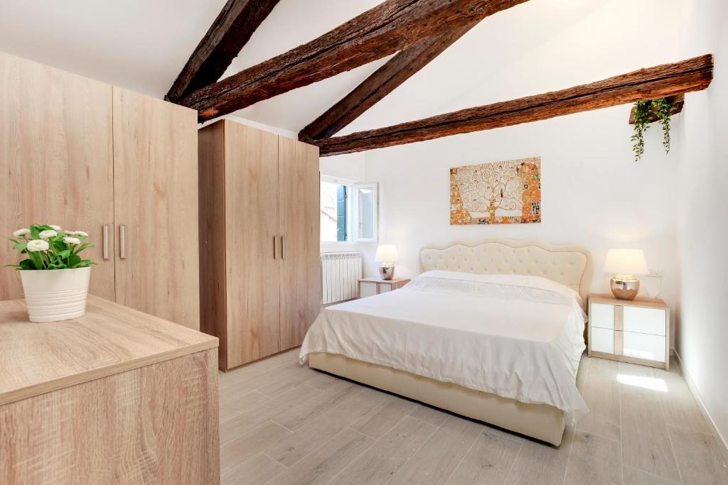 CA MODERNA 2 - main image