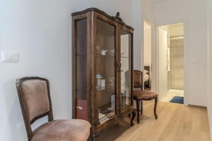 Apt. Venice Modern Style - image 16