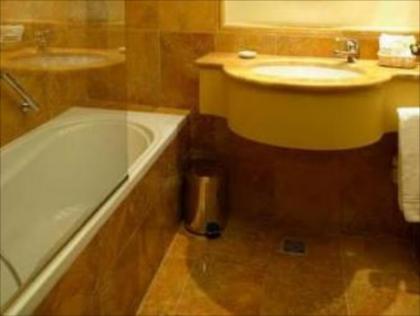 Hotel Al Codega - image 3