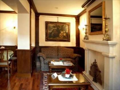 Hotel Al Codega - image 4