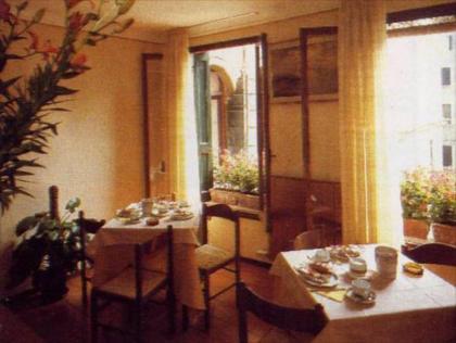 Hotel Canada
