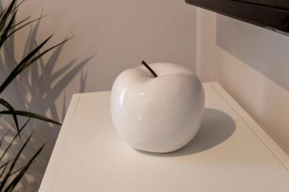Venice Smile Apartment by H FASt