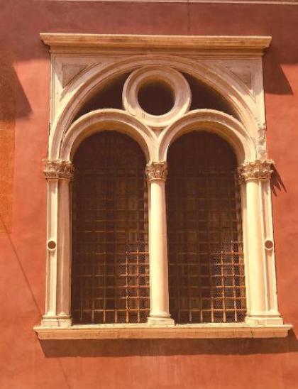Residenza San Rocco Apartment - image 14