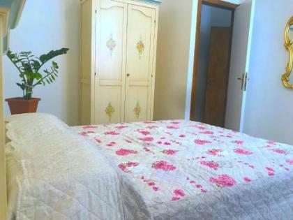 Residenza San Rocco Apartment - image 18