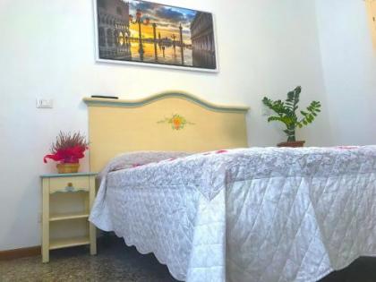 Residenza San Rocco Apartment - image 7