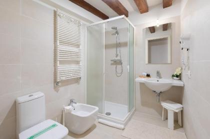 Ca' del Pozzo Loft Apartment - image 5