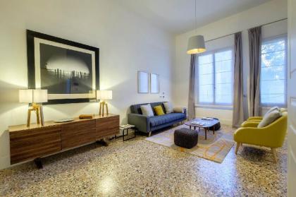 Palazzo Molin Cuoridoro - Guarana - image 4