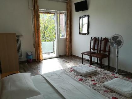 Venice Amazing House - image 11