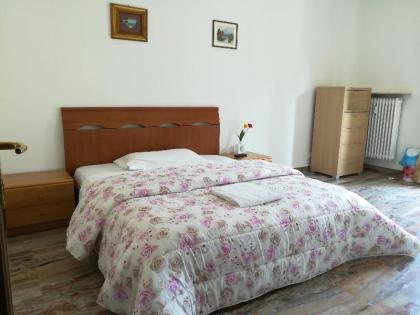 Venice Amazing House - image 15