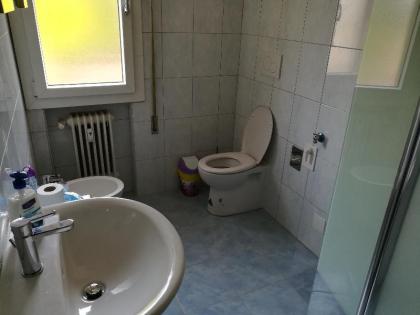 Venice Amazing House - image 18