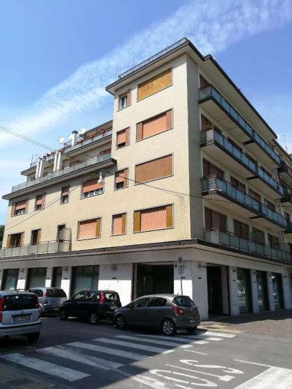 Venice Amazing House - image 5