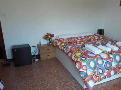 Venice Park House - image 11