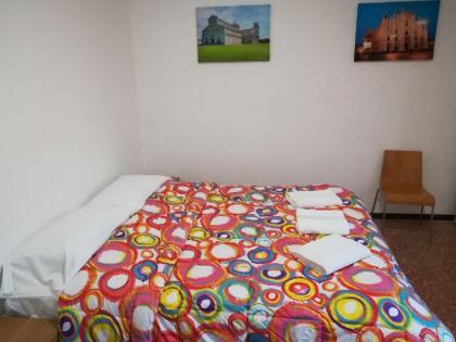 Venice Park House - image 12