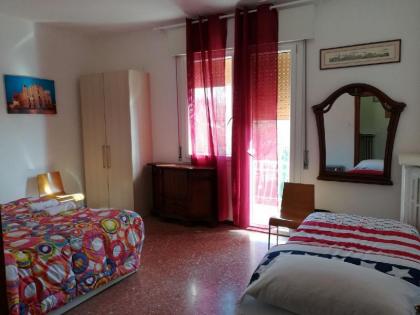 Venice Park House - image 15