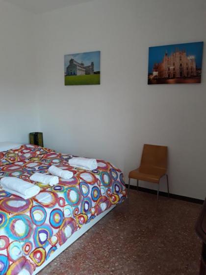 Venice Park House - image 16