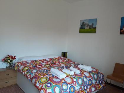 Venice Park House - image 17