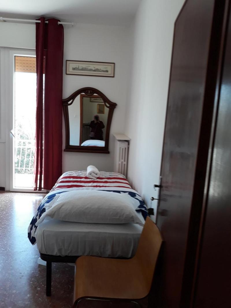 Venice Park House - image 2