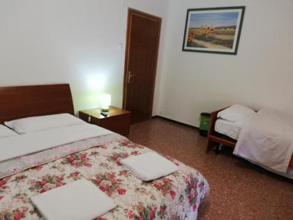 Venice Best Vacation - image 20