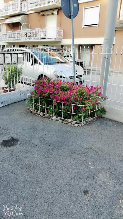 Venice Best Vacation - image 7