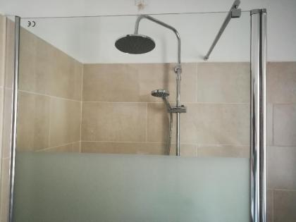 Venice Vacation House - image 10