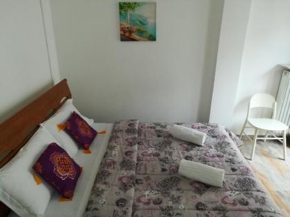Venice Vacation House - image 12