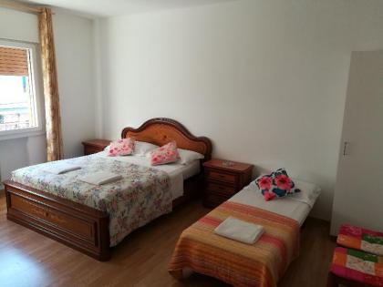 Venice Vacation House - image 13