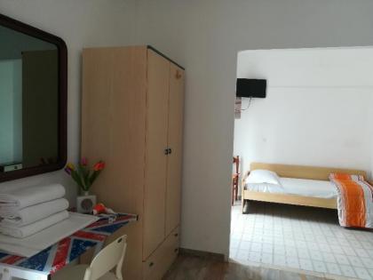 Venice Vacation House - image 14