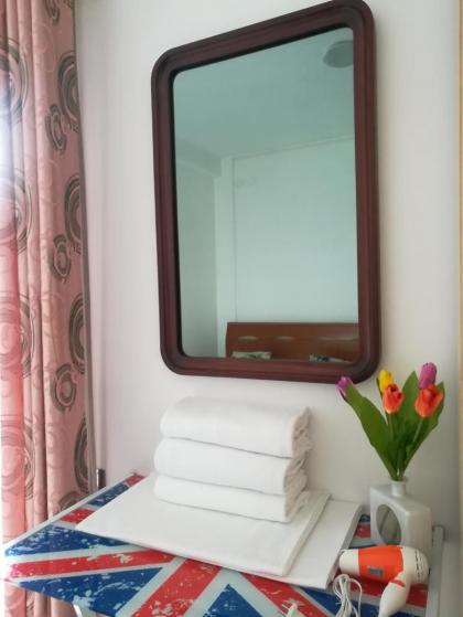 Venice Vacation House - image 15