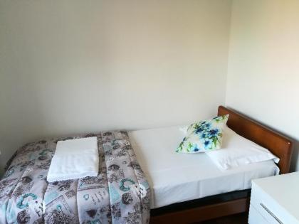 Venice Vacation House - image 18