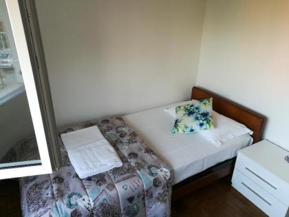 Venice Vacation House - image 19