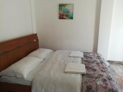 Venice Vacation House - image 2