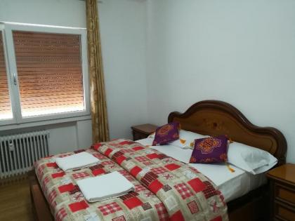 Venice Vacation House - image 5