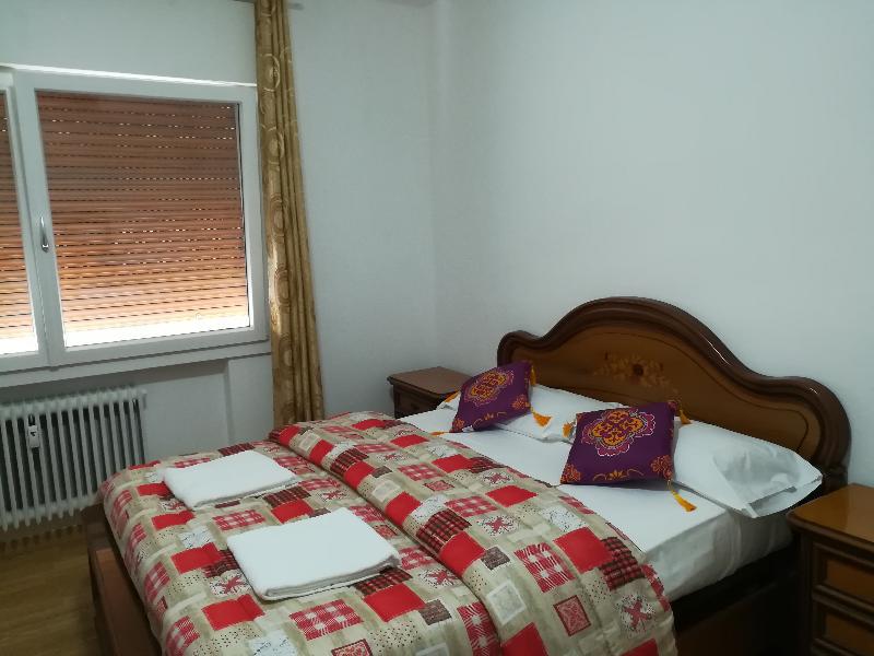 Venice Vacation House - image 5