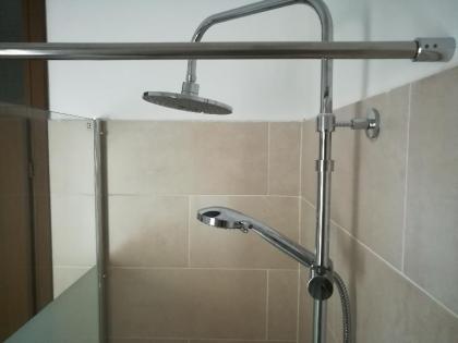 Venice Vacation House - image 7