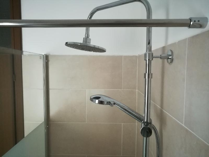 Venice Vacation House - image 7