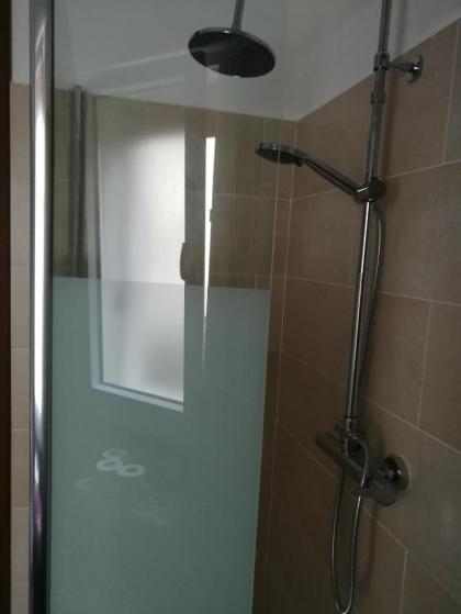 Venice Vacation House - image 8