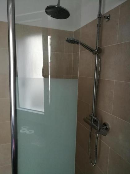 Venice Vacation House - image 9