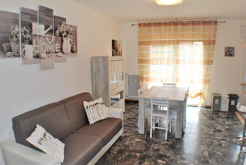 Venice CASA FELICE Apartment FREE PARKING 9 People - image 3