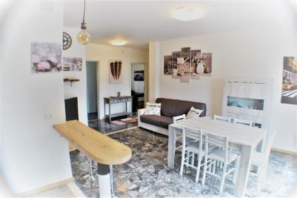 Venice CASA FELICE Apartment FREE PARKING 9 People - image 5