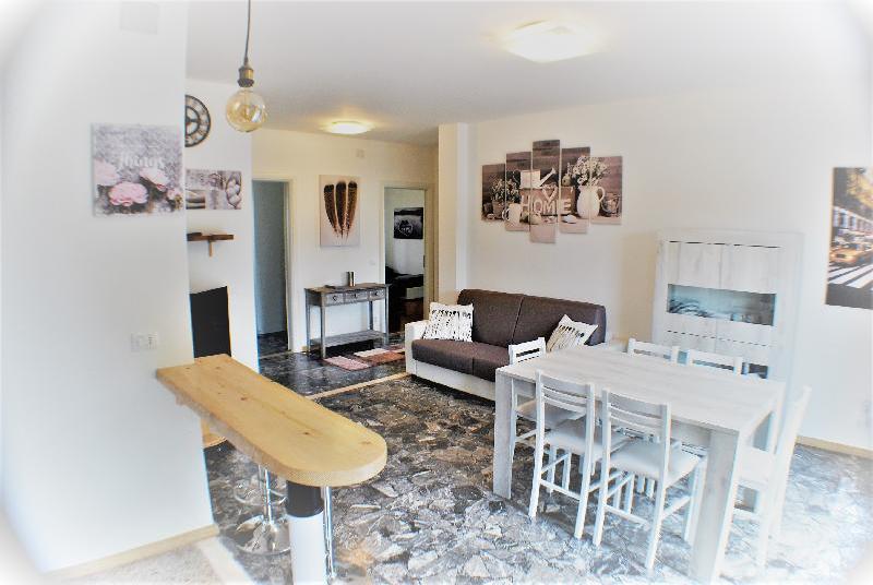 Venice CASA FELICE Apartment FREE PARKING 9 People - image 5