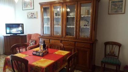 Il Duca  Nice House close to Venice Venice