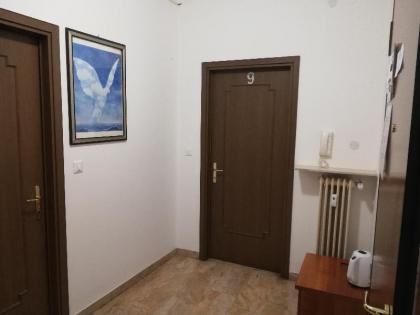 Venice Holiday - image 19