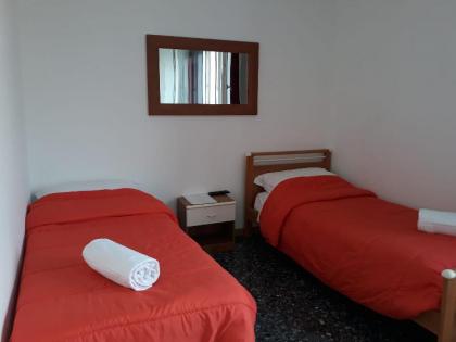 Venice Garden House - image 10