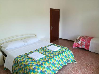 Venice Garden House - image 11