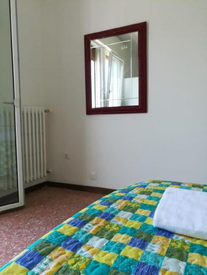 Venice Garden House - image 12